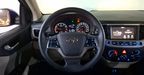 Hyundai Accent 1.6 GL MID Sedan 2022