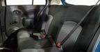 Nissan March 1.6 SENSE AUTO Hatchback 2020