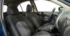 Nissan March 1.6 SENSE AUTO Hatchback 2020