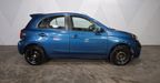 Nissan March 1.6 SENSE AUTO Hatchback 2020