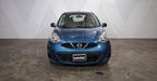 Nissan March 1.6 SENSE AUTO Hatchback 2020