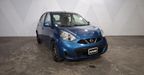Nissan March 1.6 SENSE AUTO Hatchback 2020