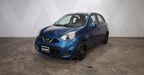 Nissan March 1.6 SENSE AUTO Hatchback 2020