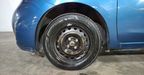 Nissan March 1.6 SENSE AUTO Hatchback 2020