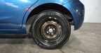 Nissan March 1.6 SENSE AUTO Hatchback 2020