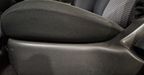 Nissan March 1.6 SENSE AUTO Hatchback 2020