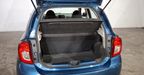 Nissan March 1.6 SENSE AUTO Hatchback 2020