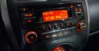 Nissan March 1.6 SENSE AUTO Hatchback 2020