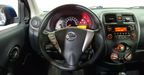 Nissan March 1.6 SENSE AUTO Hatchback 2020