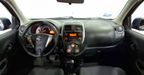 Nissan March 1.6 SENSE AUTO Hatchback 2020