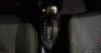 Nissan March 1.6 SENSE AUTO Hatchback 2020