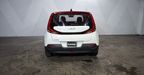 Kia Soul 1.6 LX AUTO Suv 2022