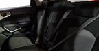 Kia Soul 1.6 LX AUTO Suv 2022
