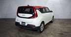 Kia Soul 1.6 LX AUTO Suv 2022