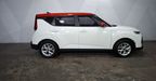 Kia Soul 1.6 LX AUTO Suv 2022