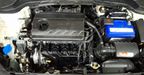 Kia Soul 1.6 LX AUTO Suv 2022