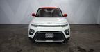 Kia Soul 1.6 LX AUTO Suv 2022