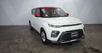 Kia Soul 1.6 LX AUTO Suv 2022