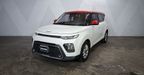 Kia Soul 1.6 LX AUTO Suv 2022