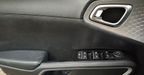 Kia Soul 1.6 LX AUTO Suv 2022