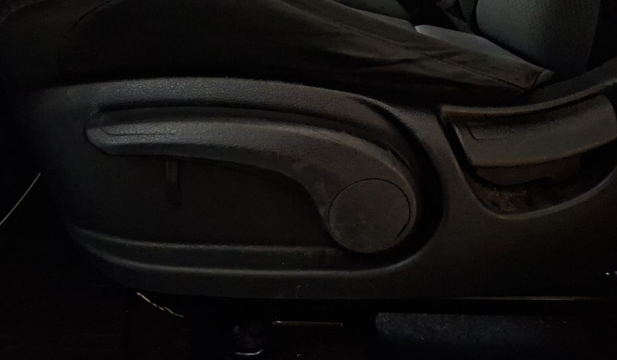 Kia Soul 1.6 LX AUTO Suv 2022