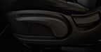Kia Soul 1.6 LX AUTO Suv 2022
