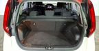 Kia Soul 1.6 LX AUTO Suv 2022