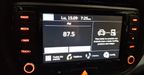 Kia Soul 1.6 LX AUTO Suv 2022