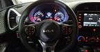 Kia Soul 1.6 LX AUTO Suv 2022