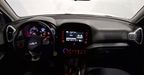 Kia Soul 1.6 LX AUTO Suv 2022