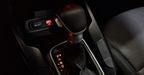 Kia Soul 1.6 LX AUTO Suv 2022