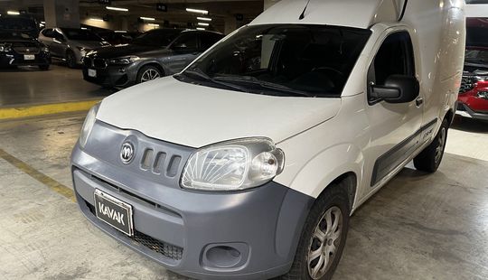 Ram • Promaster Rapid