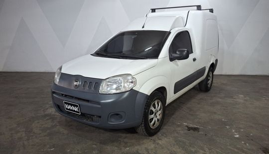 Ram • Promaster Rapid