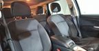 Dodge Journey 2.4 SE 7 PASAJEROS Suv 2017
