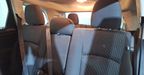 Dodge Journey 2.4 SE 7 PASAJEROS Suv 2017