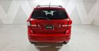 Dodge Journey 2.4 SE 7 PASAJEROS Suv 2017