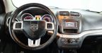 Dodge Journey 2.4 SE 7 PASAJEROS Suv 2017