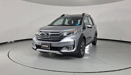 2020 • 59,381 km • Automático