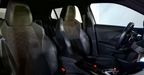 Peugeot 2008 1.2 GT AUTO ADAS SC Suv 2022
