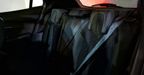 Peugeot 2008 1.2 GT AUTO ADAS SC Suv 2022