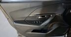Peugeot 2008 1.2 GT AUTO ADAS SC Suv 2022