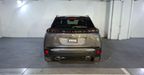 Peugeot 2008 1.2 GT AUTO ADAS SC Suv 2022