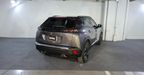 Peugeot 2008 1.2 GT AUTO ADAS SC Suv 2022