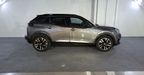 Peugeot 2008 1.2 GT AUTO ADAS SC Suv 2022