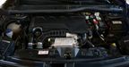Peugeot 2008 1.2 GT AUTO ADAS SC Suv 2022