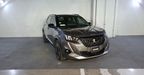 Peugeot 2008 1.2 GT AUTO ADAS SC Suv 2022