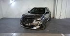 Peugeot 2008 1.2 GT AUTO ADAS SC Suv 2022