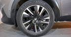 Peugeot 2008 1.2 GT AUTO ADAS SC Suv 2022