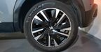 Peugeot 2008 1.2 GT AUTO ADAS SC Suv 2022