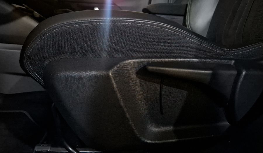 Peugeot 2008 1.2 GT AUTO ADAS SC Suv 2022